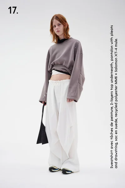 Look 17